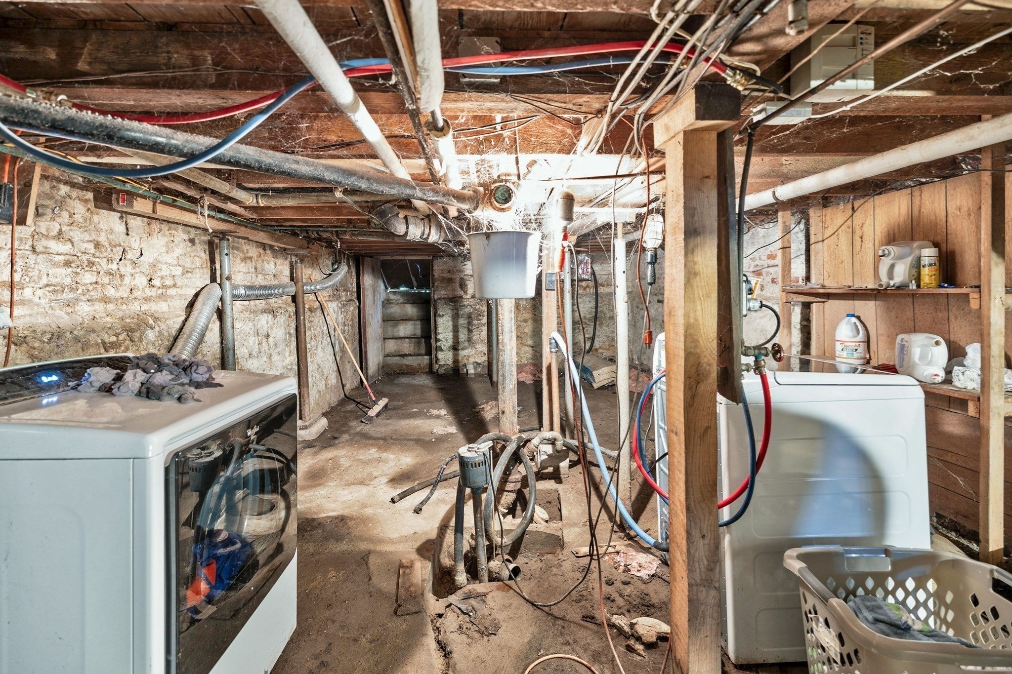 99 Hart St, Taunton, MA, 99 Hart St, Taunton, MA Photo #18