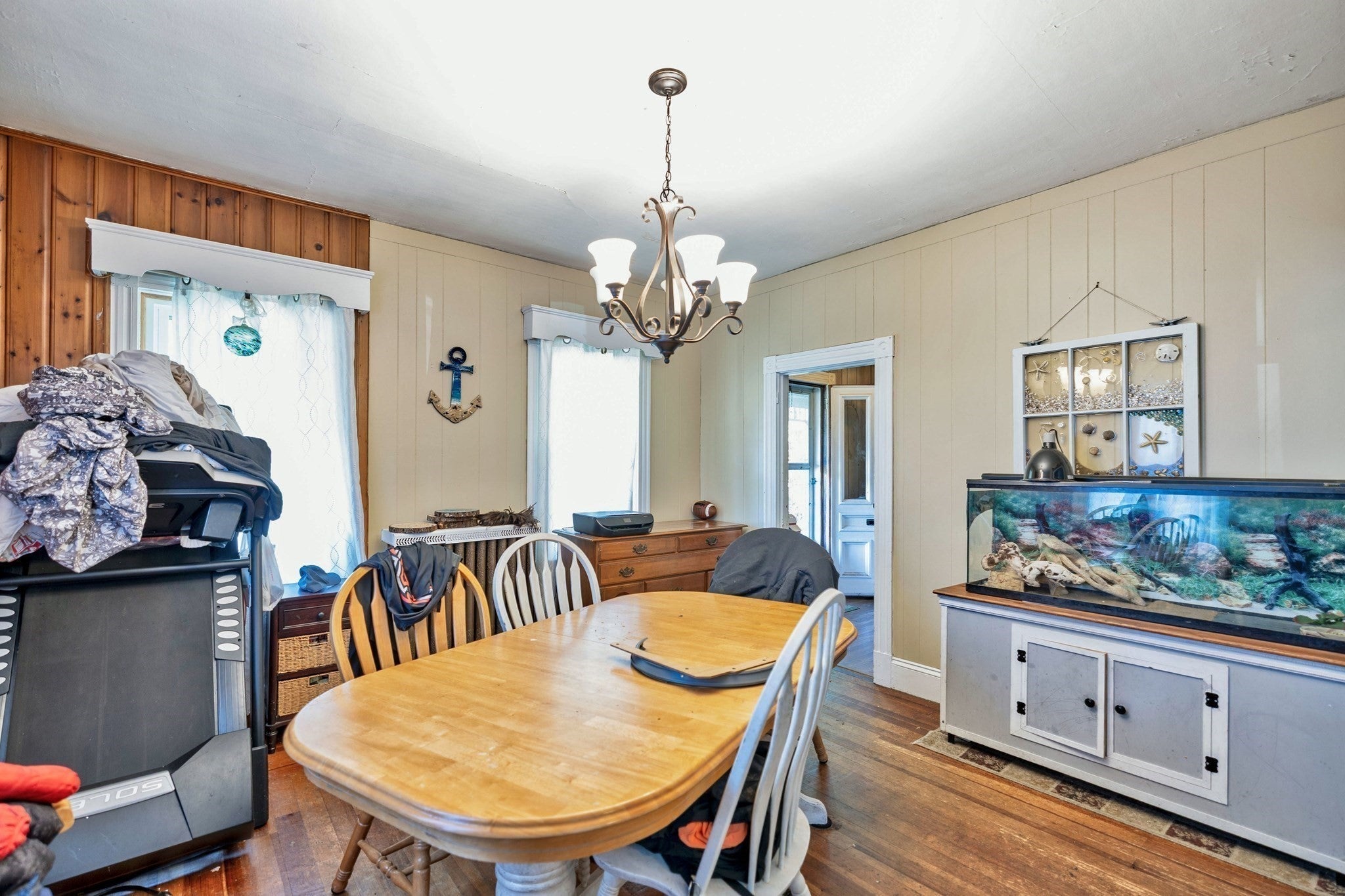 99 Hart St, Taunton, MA, 99 Hart St, Taunton, MA Photo #8