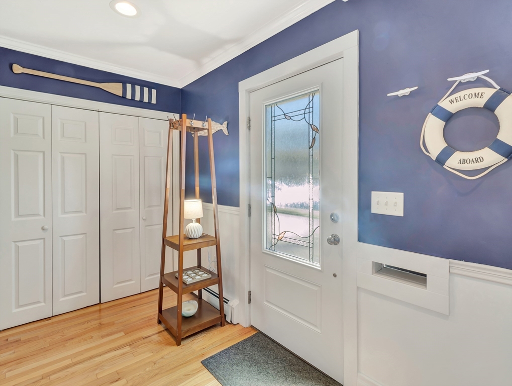 16 Manomet Ave August
