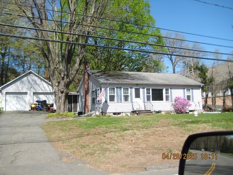 245 Park St Easthampton MA 01027