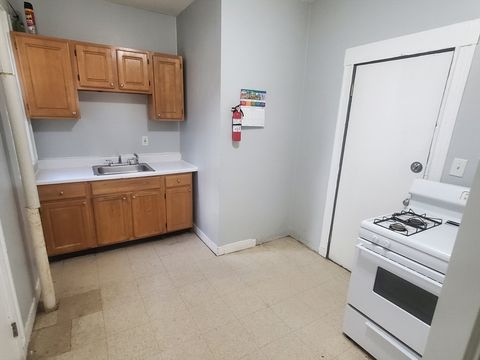 Photo of 76 Walnut Park #4, Boston, MA 02119 (MLS # 73448754) Photo of 76 Walnut Park #4, Boston, MA 02119 (MLS # 73448754)