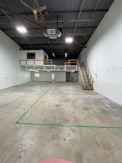 41 High Street 12 Woburn MA 01801