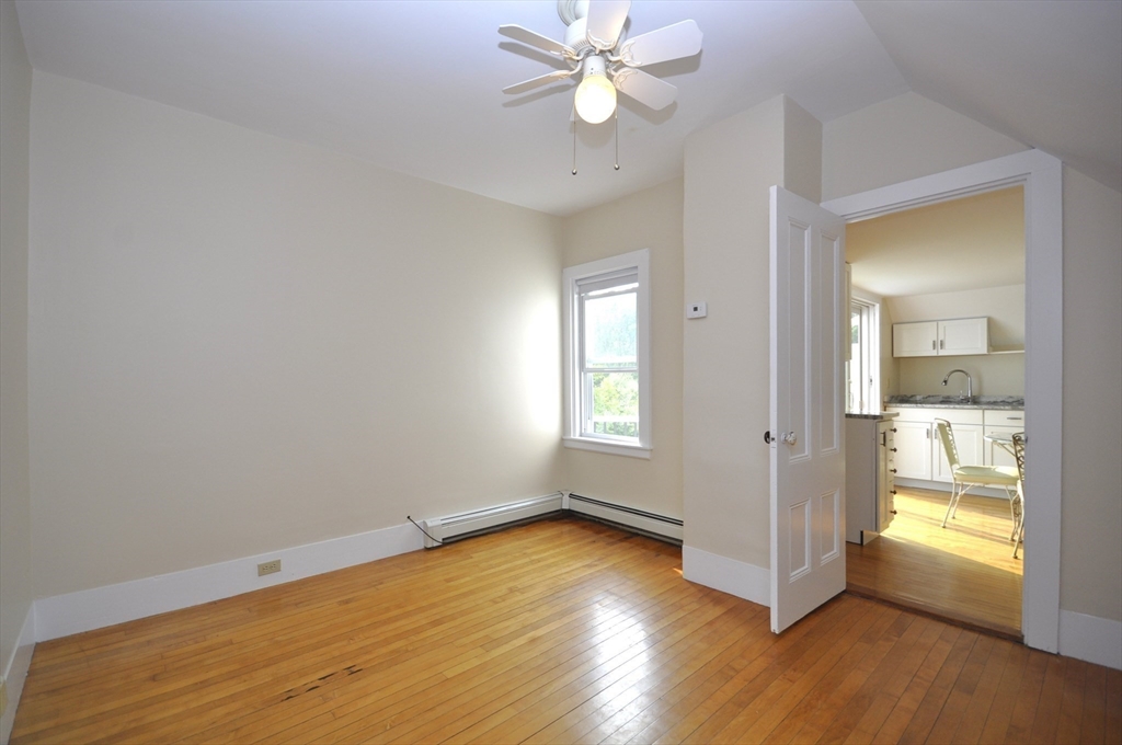 318 W Union St