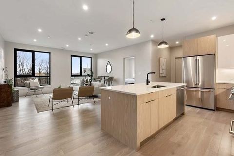 85 Myrtle St 105 Quincy MA 02171