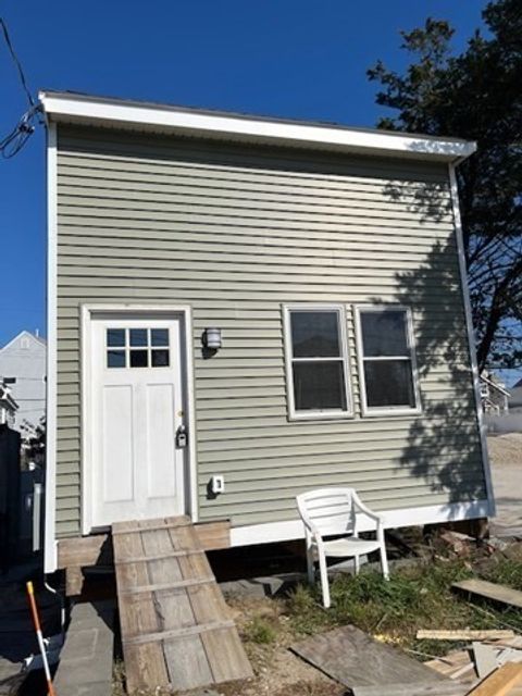 MLS: 73316512