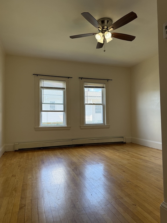 12 St Paul Ave 1