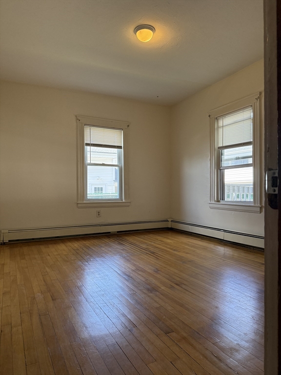 12 St Paul Ave 1