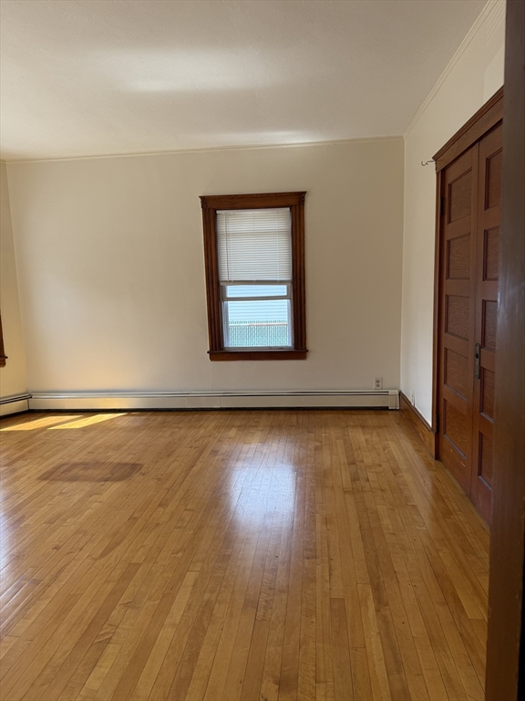 12 St Paul Ave 1