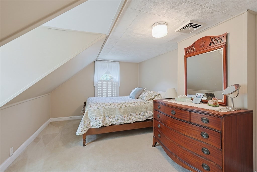 707 Page St, Stoughton, MA Photo #21