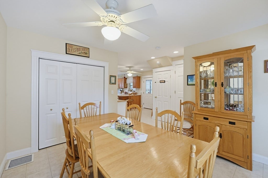 707 Page St, Stoughton, MA Photo #11