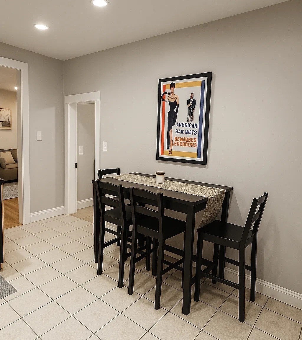 742 East 6th Street #1, Boston, MA, 742 East 6th Street #1, Boston, MA Photo #3