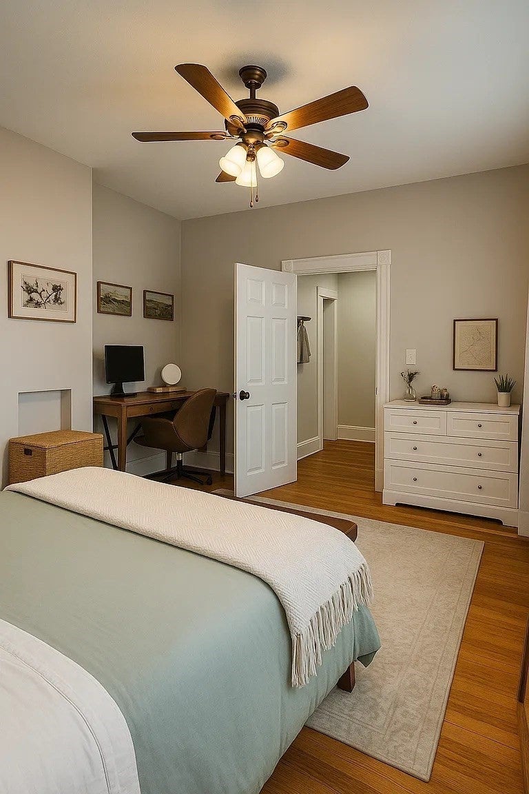 742 East 6th Street #1, Boston, MA, 742 East 6th Street #1, Boston, MA Photo #11
