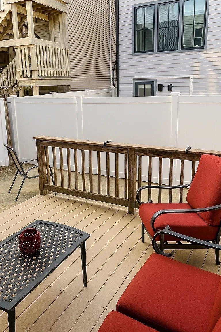 742 East 6th Street #1, Boston, MA, 742 East 6th Street #1, Boston, MA Photo #15