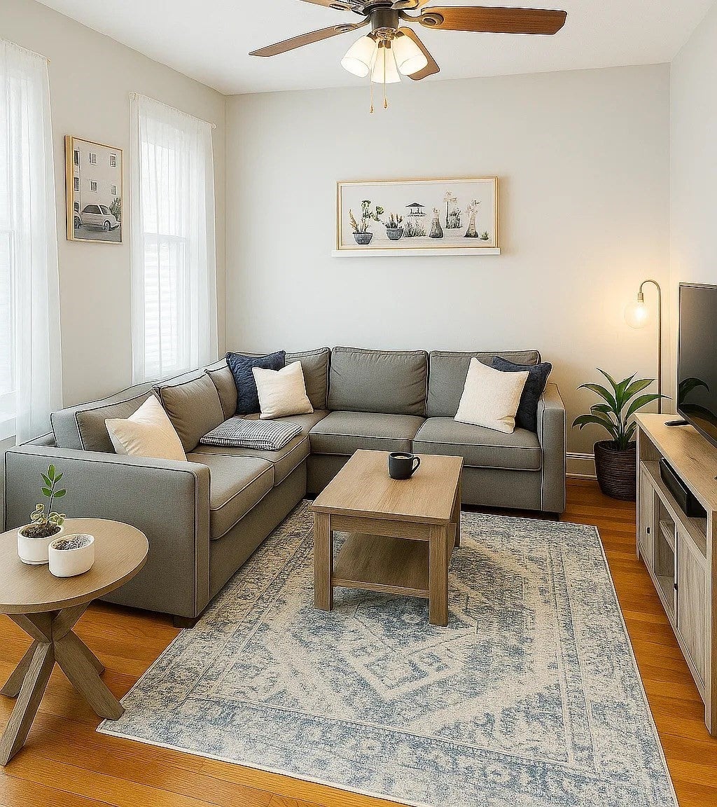 742 East 6th Street #1, Boston, MA, 742 East 6th Street #1, Boston, MA Photo #9