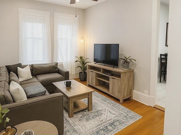 742 East 6th Street #1, Boston, MA, 742 East 6th Street #1, Boston, MA Photo #5