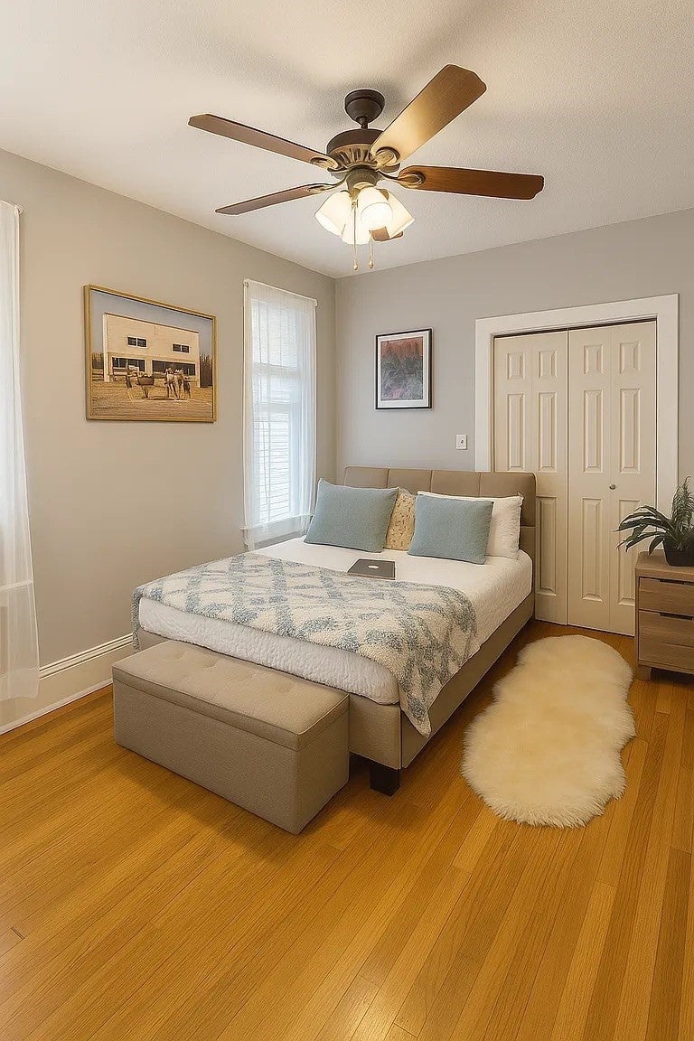 742 East 6th Street #1, Boston, MA, 742 East 6th Street #1, Boston, MA Photo #12