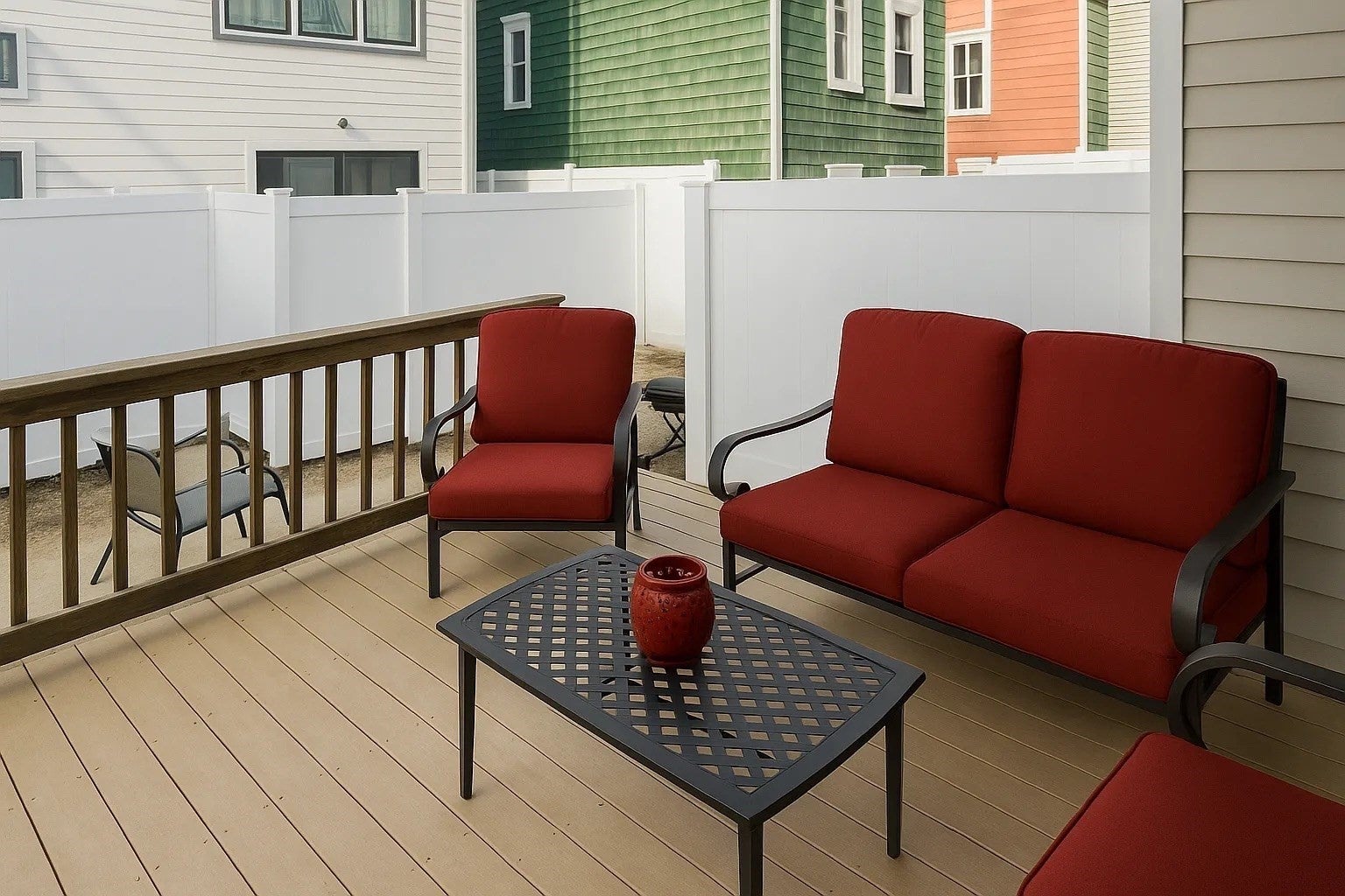 742 East 6th Street #1, Boston, MA, 742 East 6th Street #1, Boston, MA Photo #14