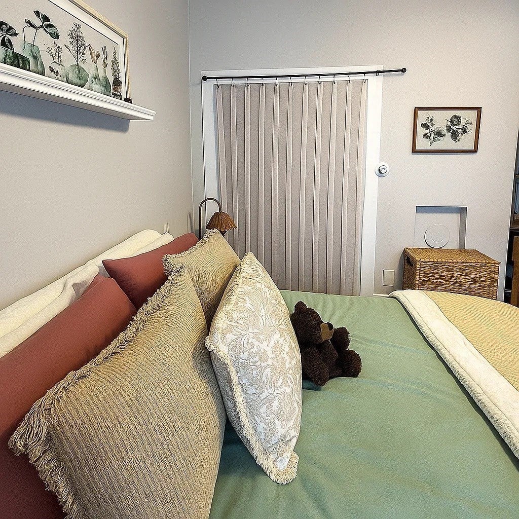 742 East 6th Street #1, Boston, MA, 742 East 6th Street #1, Boston, MA Photo #10