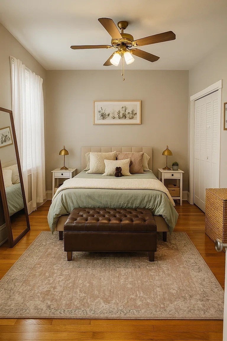742 East 6th Street #1, Boston, MA, 742 East 6th Street #1, Boston, MA Photo #6