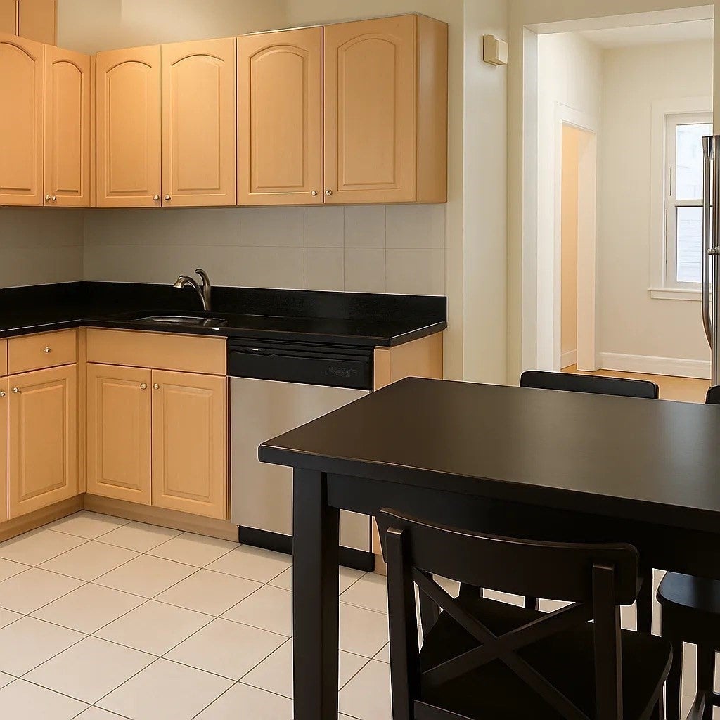 742 East 6th Street #1, Boston, MA, 742 East 6th Street #1, Boston, MA Photo #2