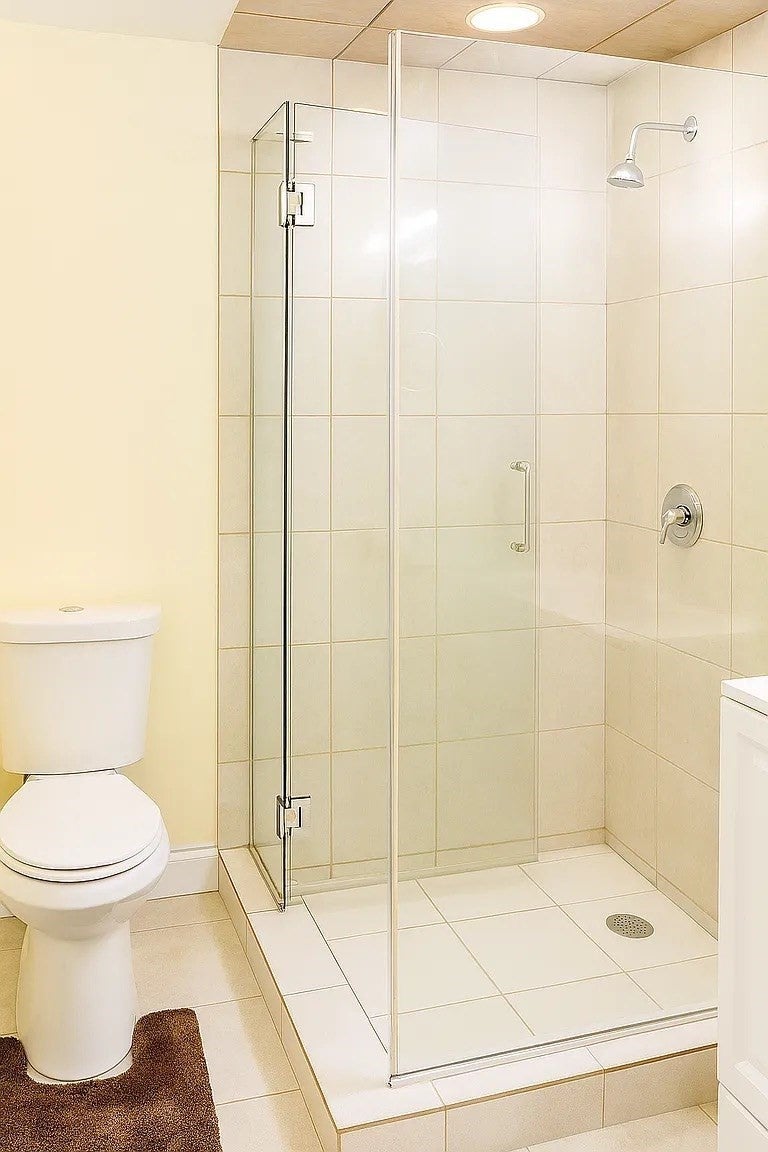 742 East 6th Street #1, Boston, MA, 742 East 6th Street #1, Boston, MA Photo #13