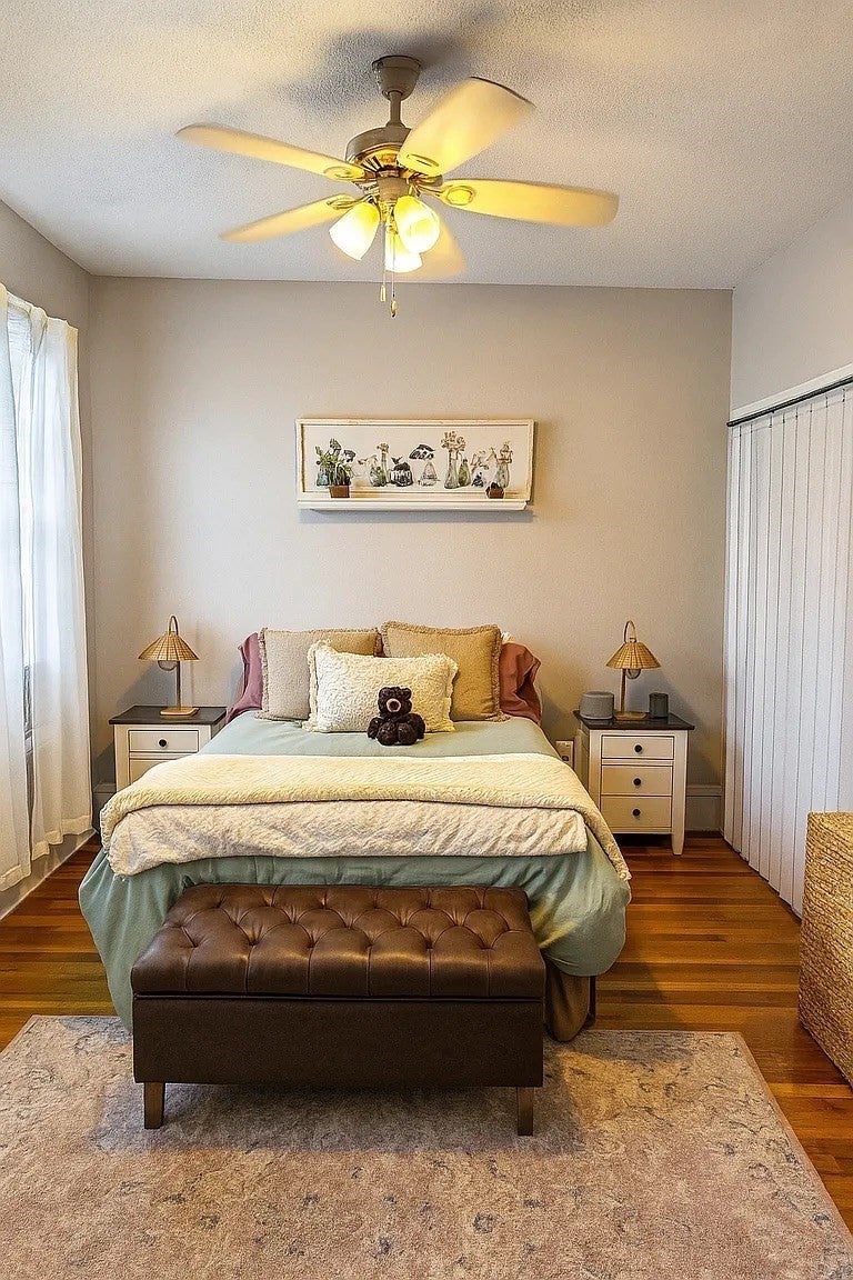 742 East 6th Street #1, Boston, MA, 742 East 6th Street #1, Boston, MA Photo #7