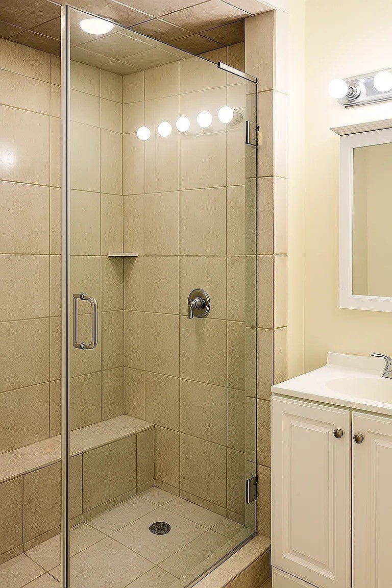 742 East 6th Street #1, Boston, MA, 742 East 6th Street #1, Boston, MA Photo #8