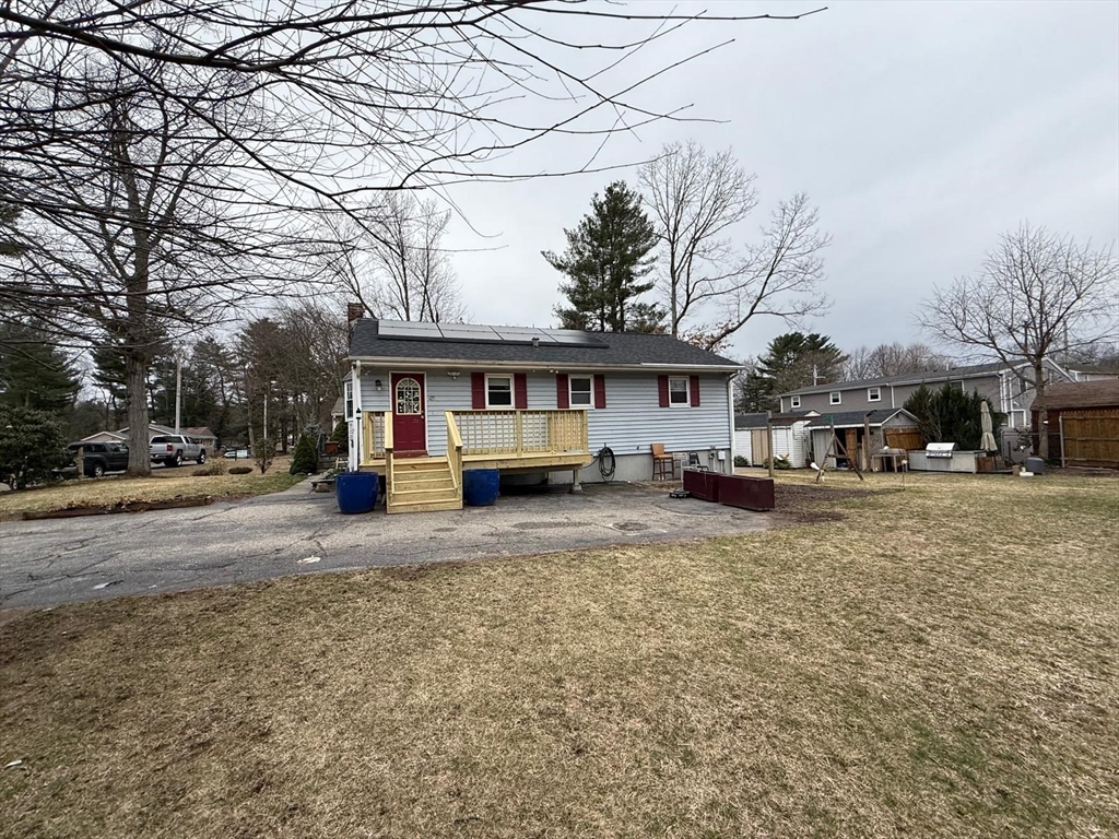 47 Summit Rd