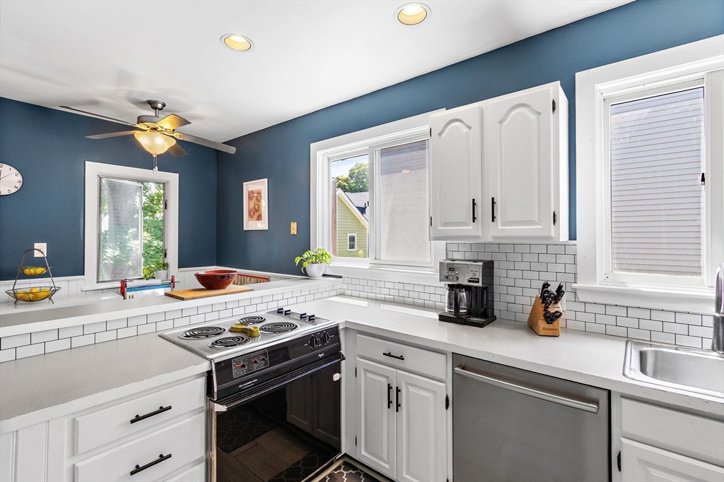 45-47 Montfern Ave 2