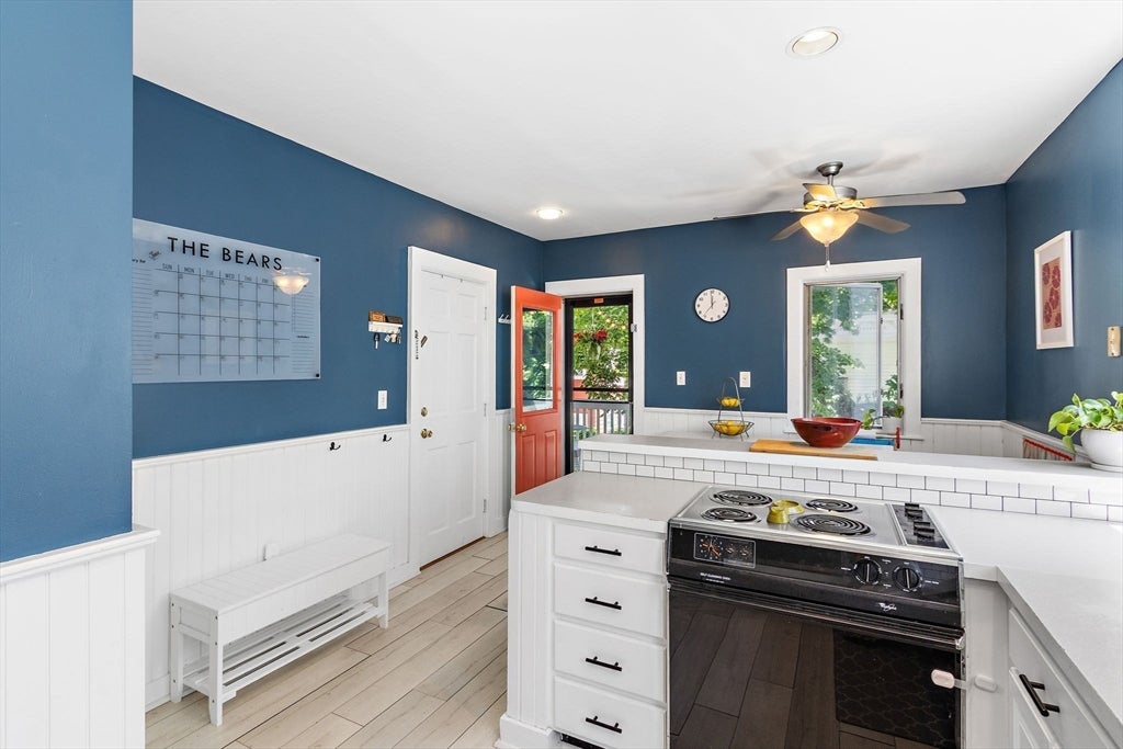45-47 Montfern Ave 2