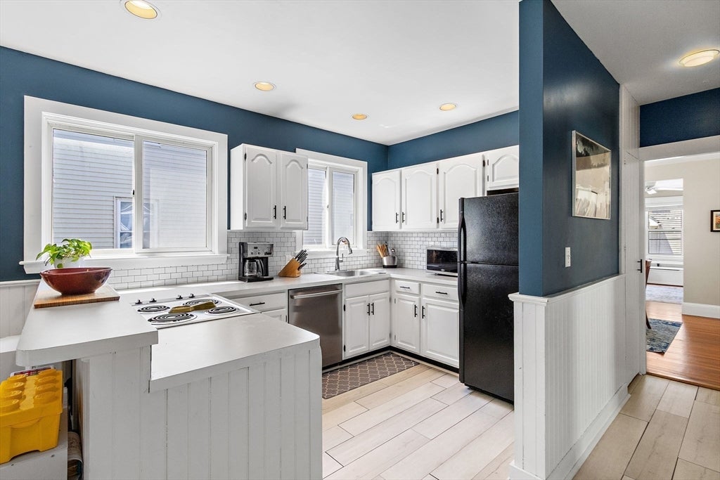 45-47 Montfern Ave 2