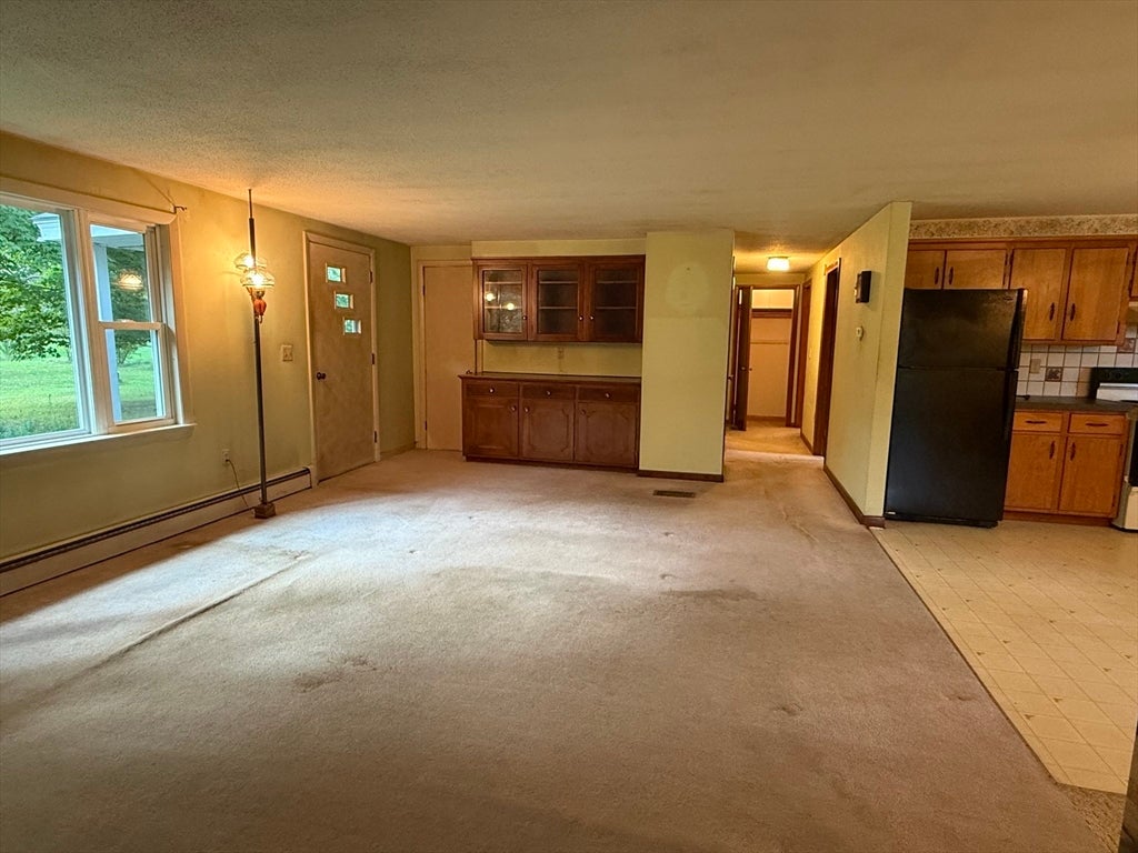 75 Dugan Rd, Ware, MA Photo #20