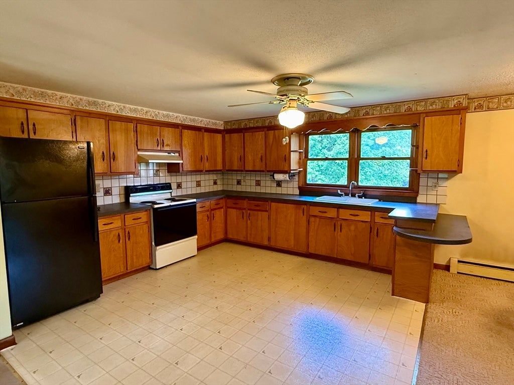 75 Dugan Rd, Ware, MA Photo #15