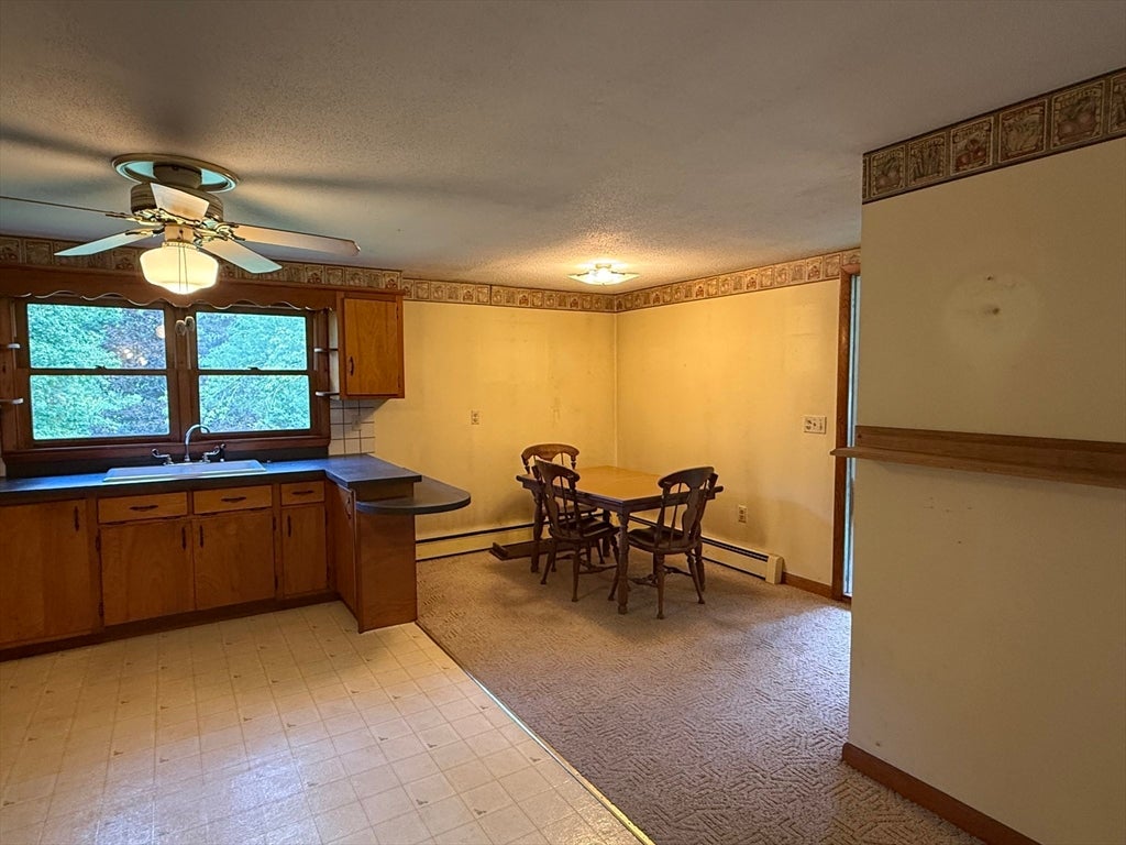 75 Dugan Rd, Ware, MA Photo #16