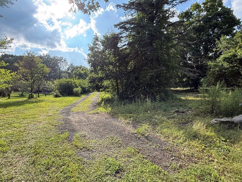 75 Dugan Rd, Ware, MA Photo #9