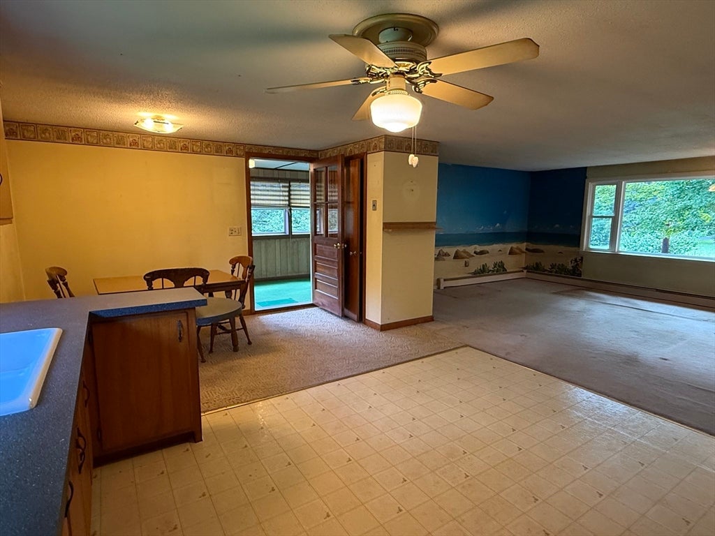 75 Dugan Rd, Ware, MA Photo #17