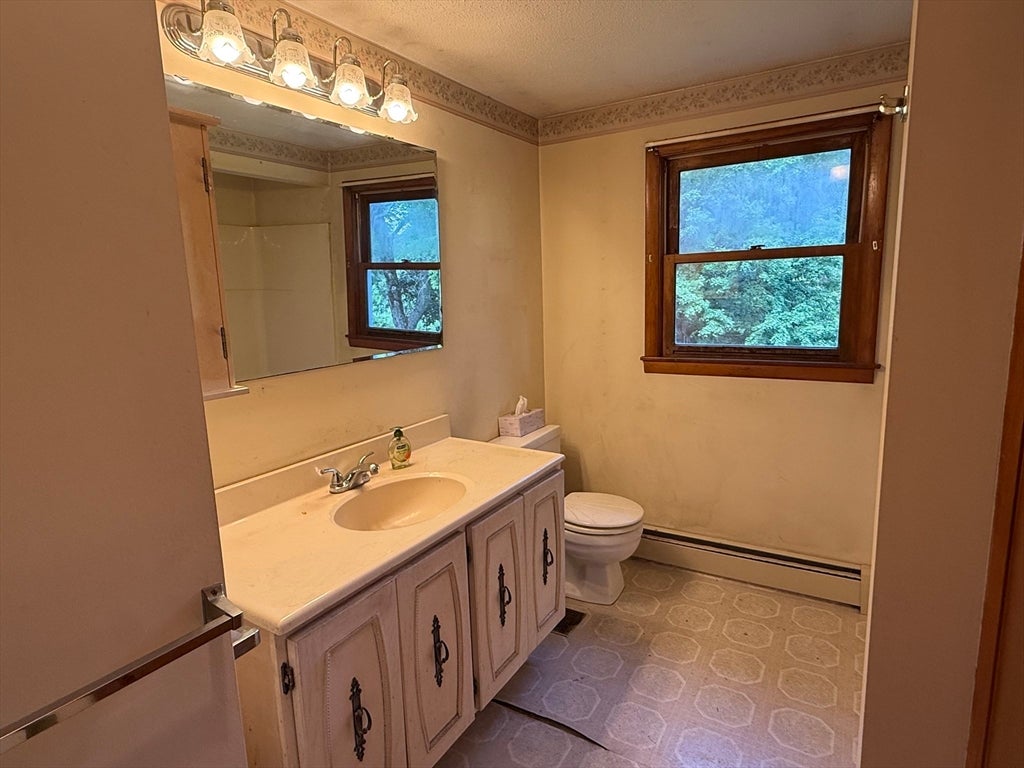 75 Dugan Rd, Ware, MA Photo #24