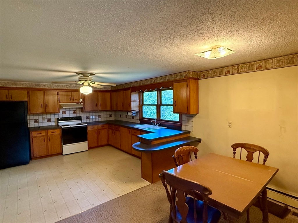 75 Dugan Rd, Ware, MA Photo #14