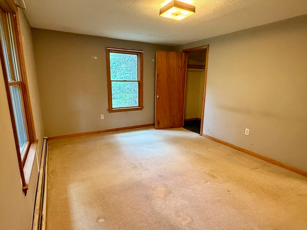 75 Dugan Rd, Ware, MA Photo #22