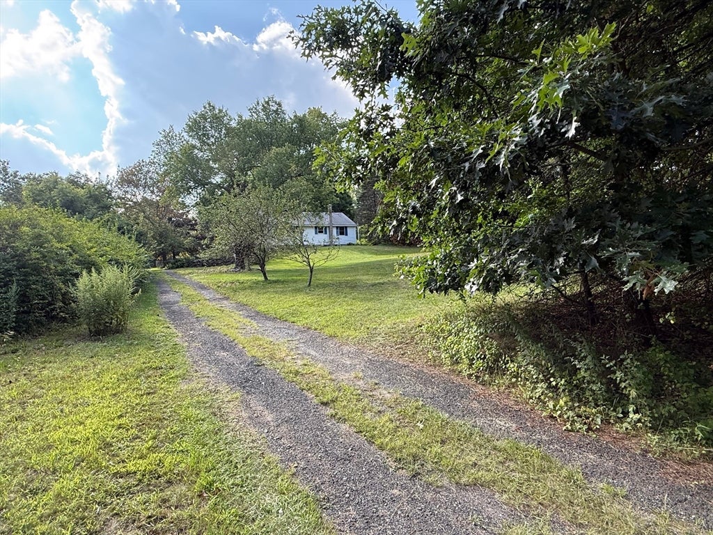 75 Dugan Rd, Ware, MA Photo #7