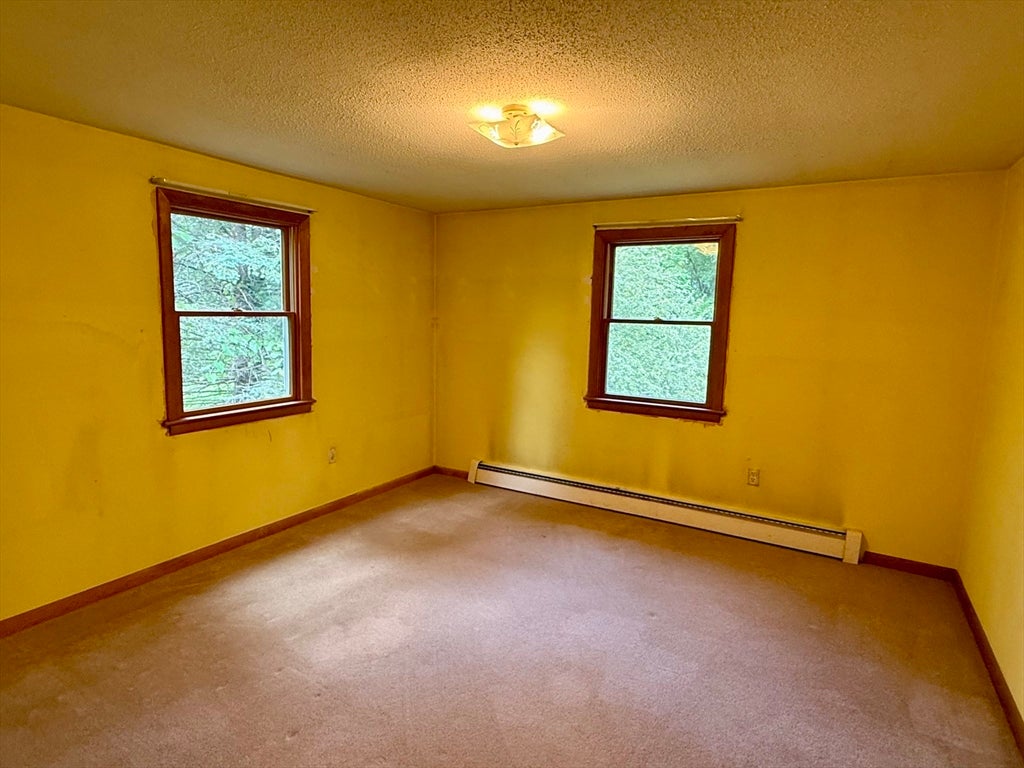 75 Dugan Rd, Ware, MA Photo #26