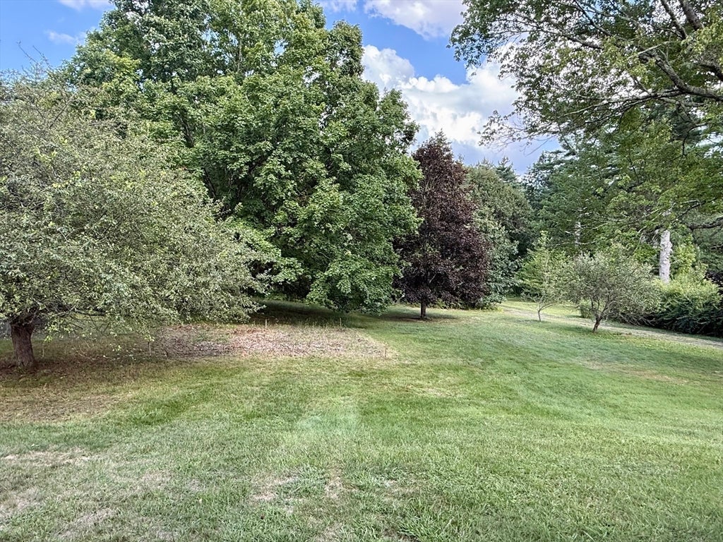75 Dugan Rd, Ware, MA Photo #10