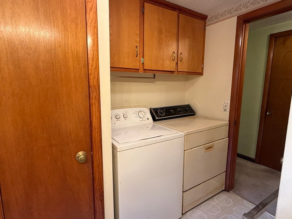 75 Dugan Rd, Ware, MA Photo #25