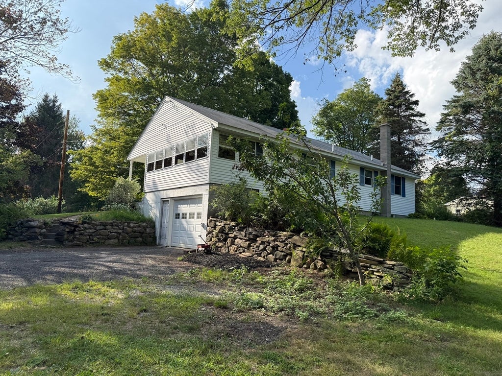 75 Dugan Rd, Ware, MA Photo #2
