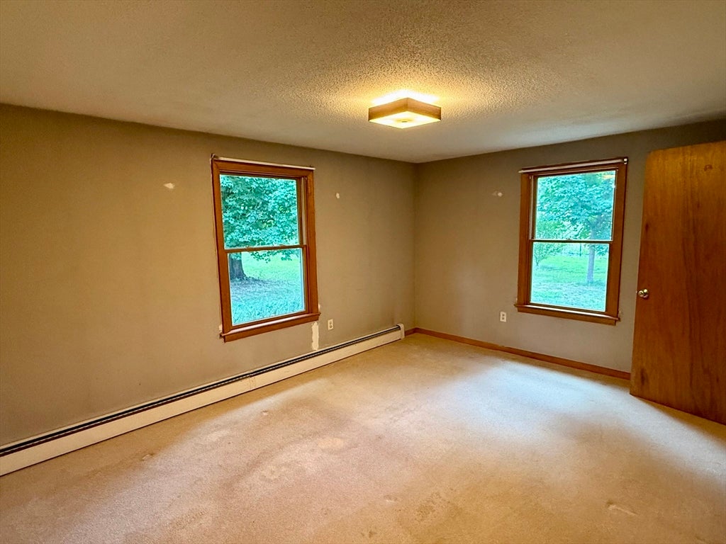 75 Dugan Rd, Ware, MA Photo #21