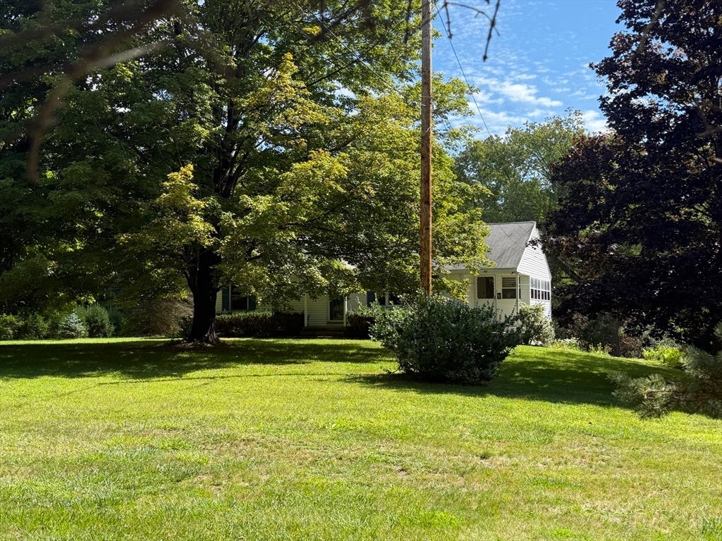 75 Dugan Rd, Ware, MA Photo #4
