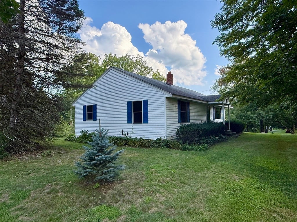 75 Dugan Rd, Ware, MA Photo #5