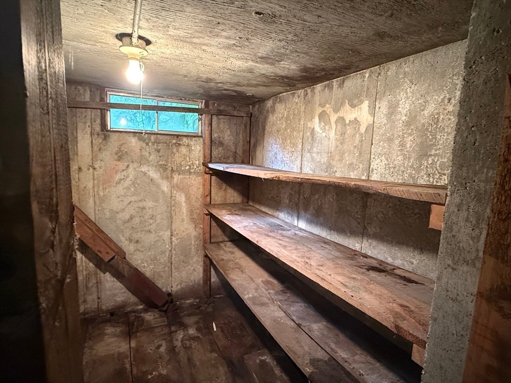 75 Dugan Rd, Ware, MA Photo #27