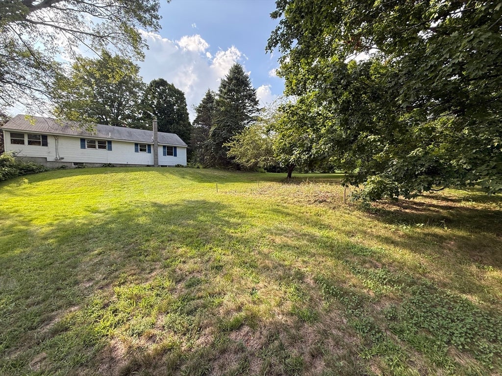 75 Dugan Rd, Ware, MA Photo #6