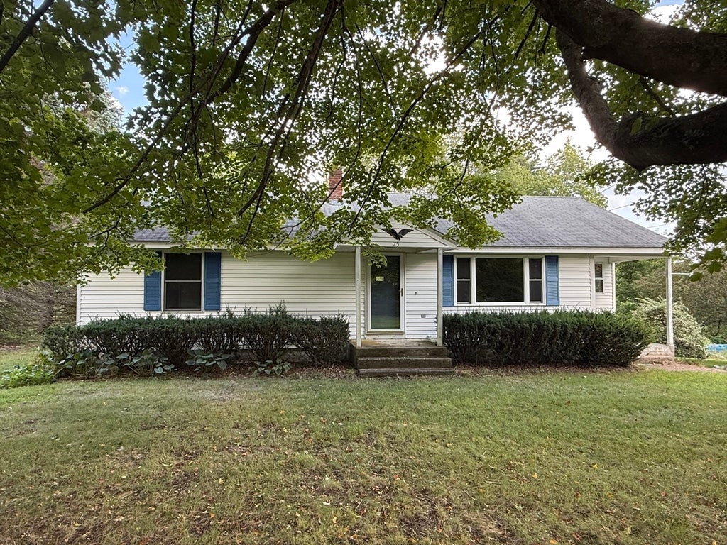 75 Dugan Rd, Ware, MA Photo #3